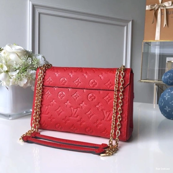 Cheap VAVIN LOUIS VUITTON PM 0713